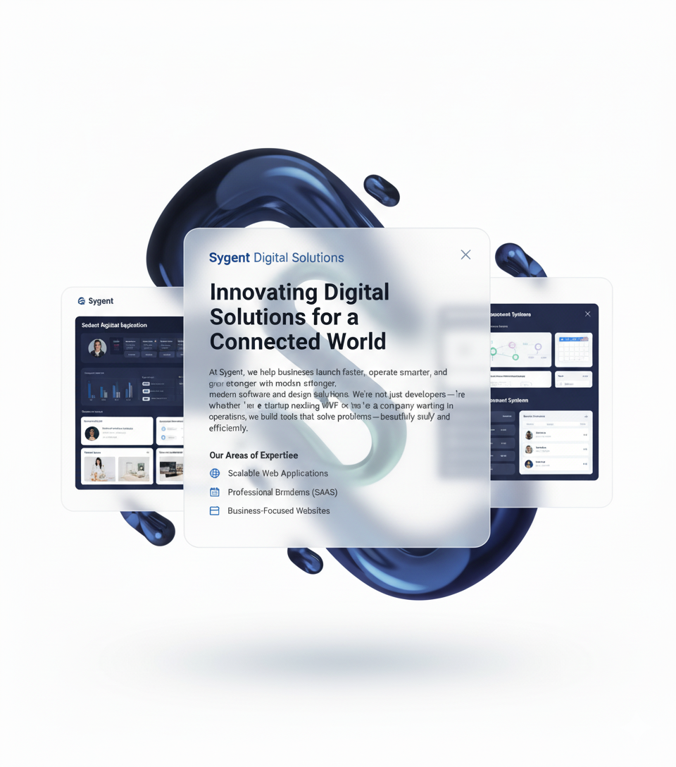 About Us